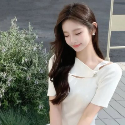 顾少的双面娇妻