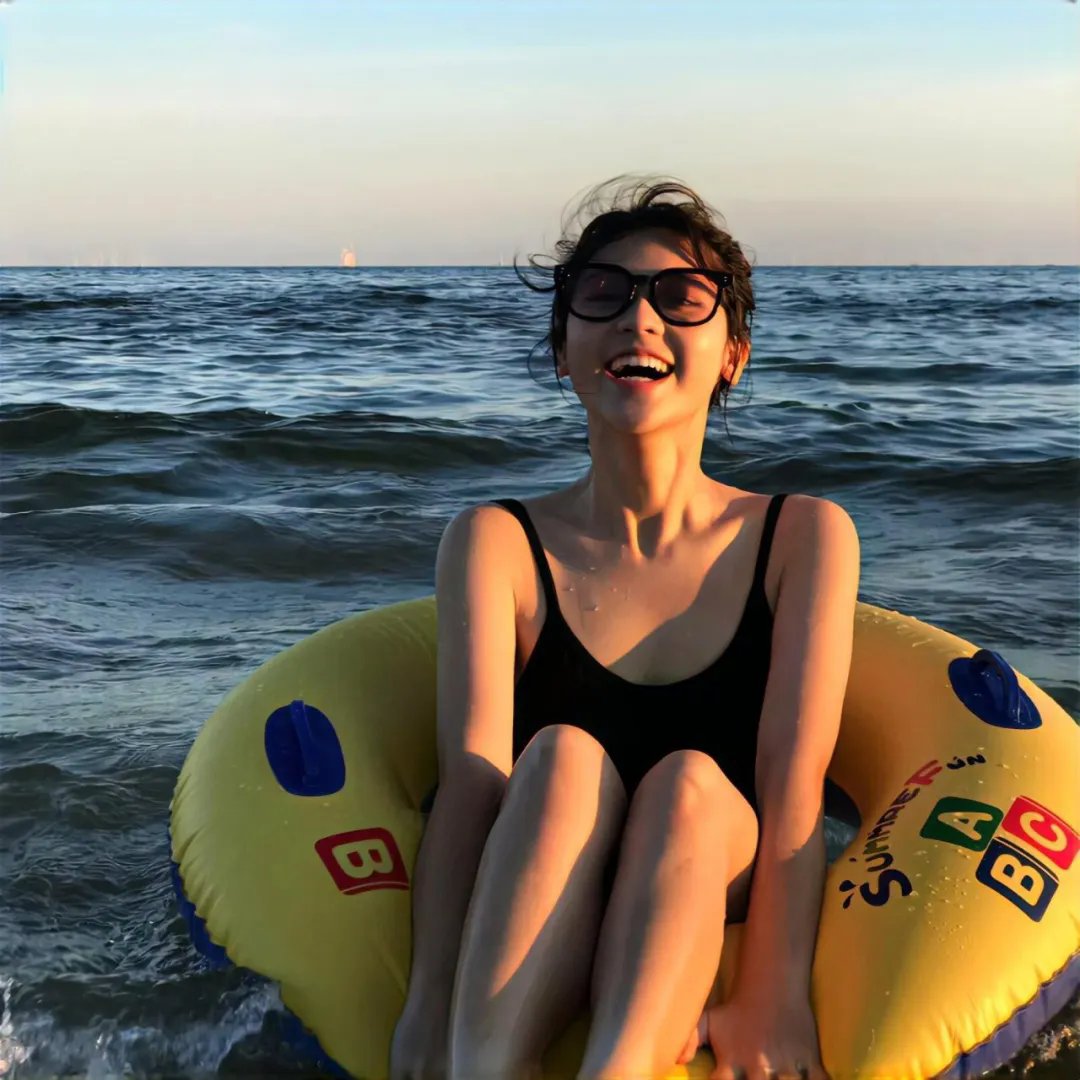 侦探人生第四季