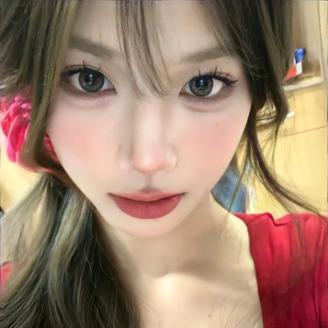 贝多芬圣诞大冒险