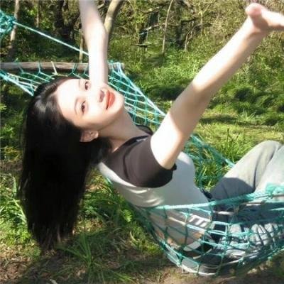 怪物岛(英语版)