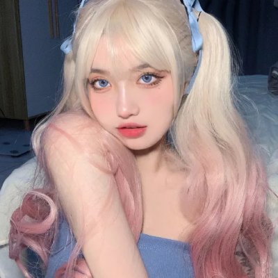 装穷爸妈送养子珍宝