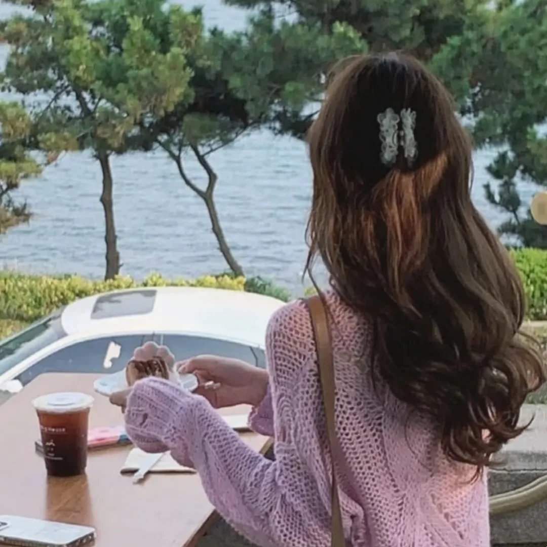 美食:随机摆摊,顾客追我满街跑