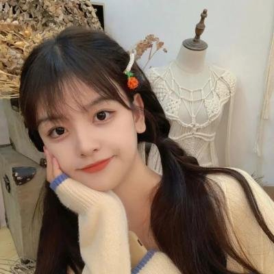 马格利会告诉你