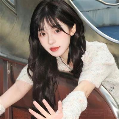 小小伴舞踏歌行