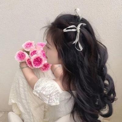 他来自江湖粤语