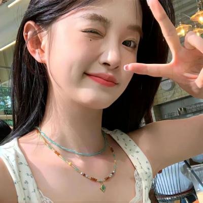 闪婚秘书，带崽出逃