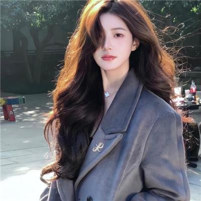 娇娇女仔迎春曲