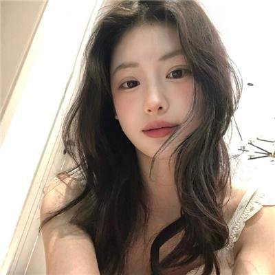 傅少的小祖宗又撒野了