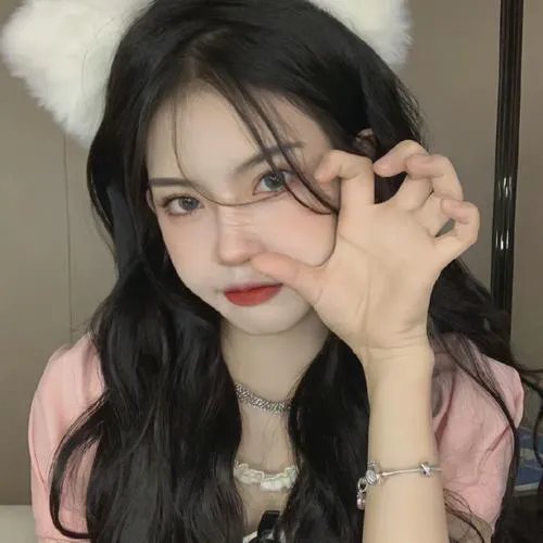 胡桃夹子和四个王国国语