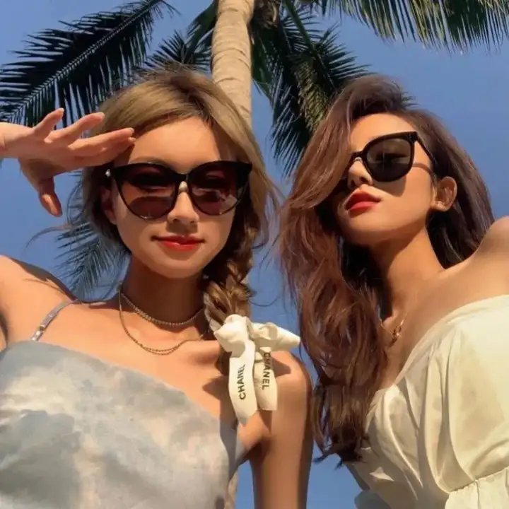 时光巡逻队第二季