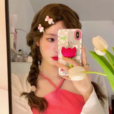 芝加哥警署第十季