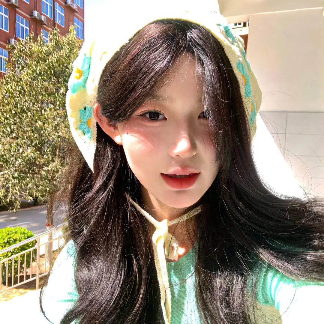 重生主母猛如虎，专治各种不服