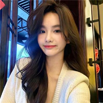 三宝在手督军横着走