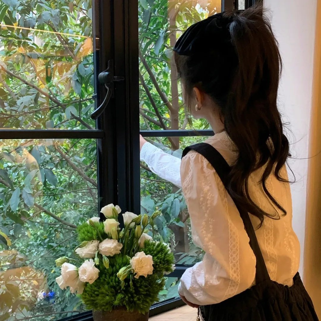 谢文东4:风云再起之再战江湖