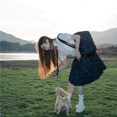 这个爸爸我不要了