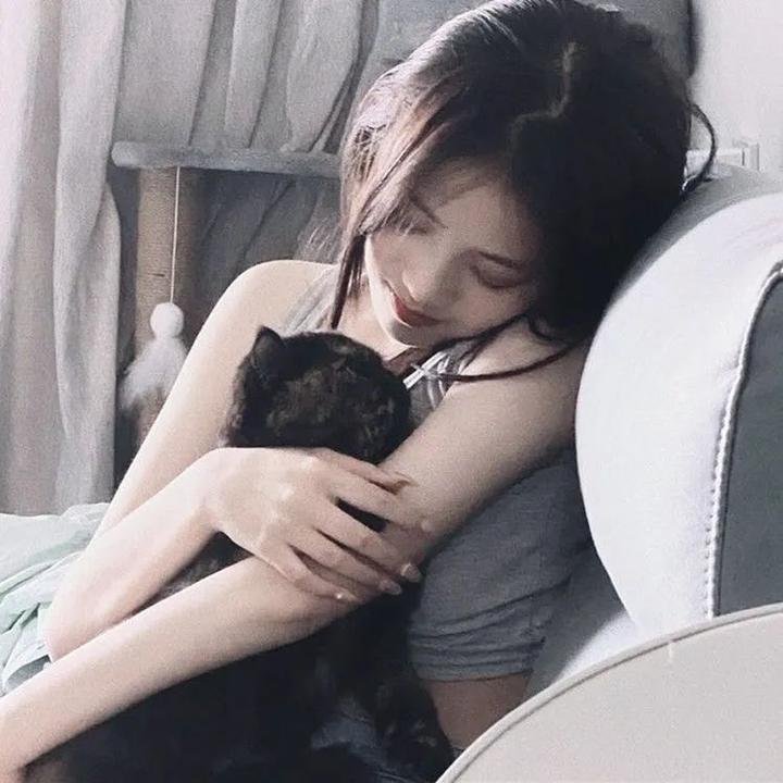 潜艇总动员8:地心游记