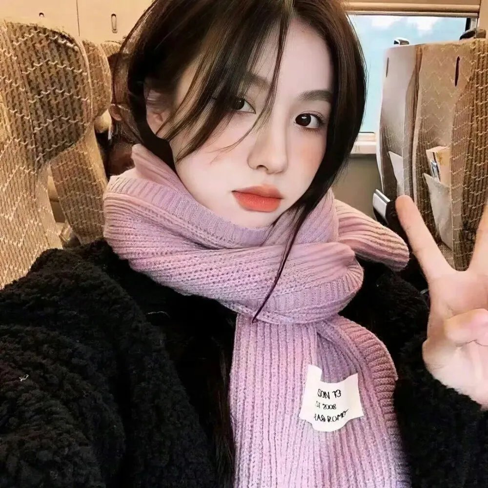 拯救原始人哥哥